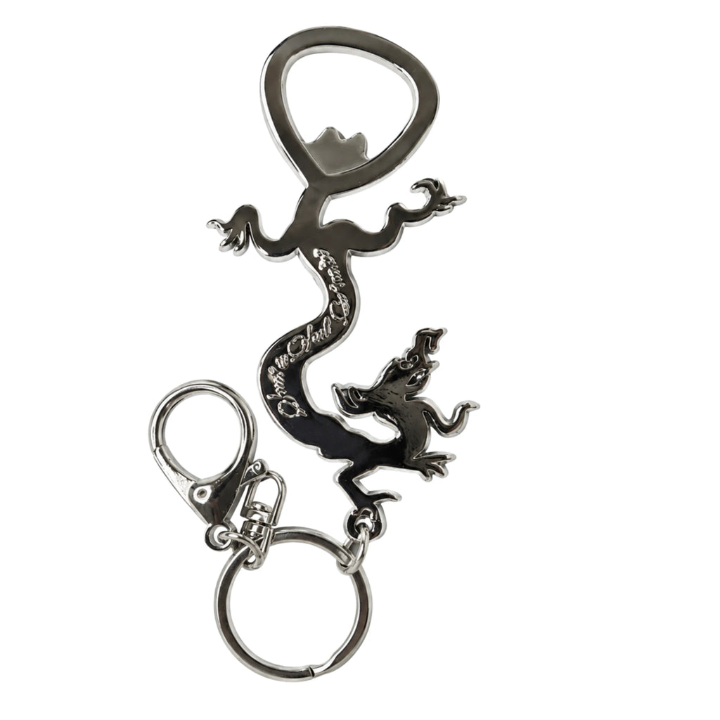 Soul to Soul Studios dragon bottle opener