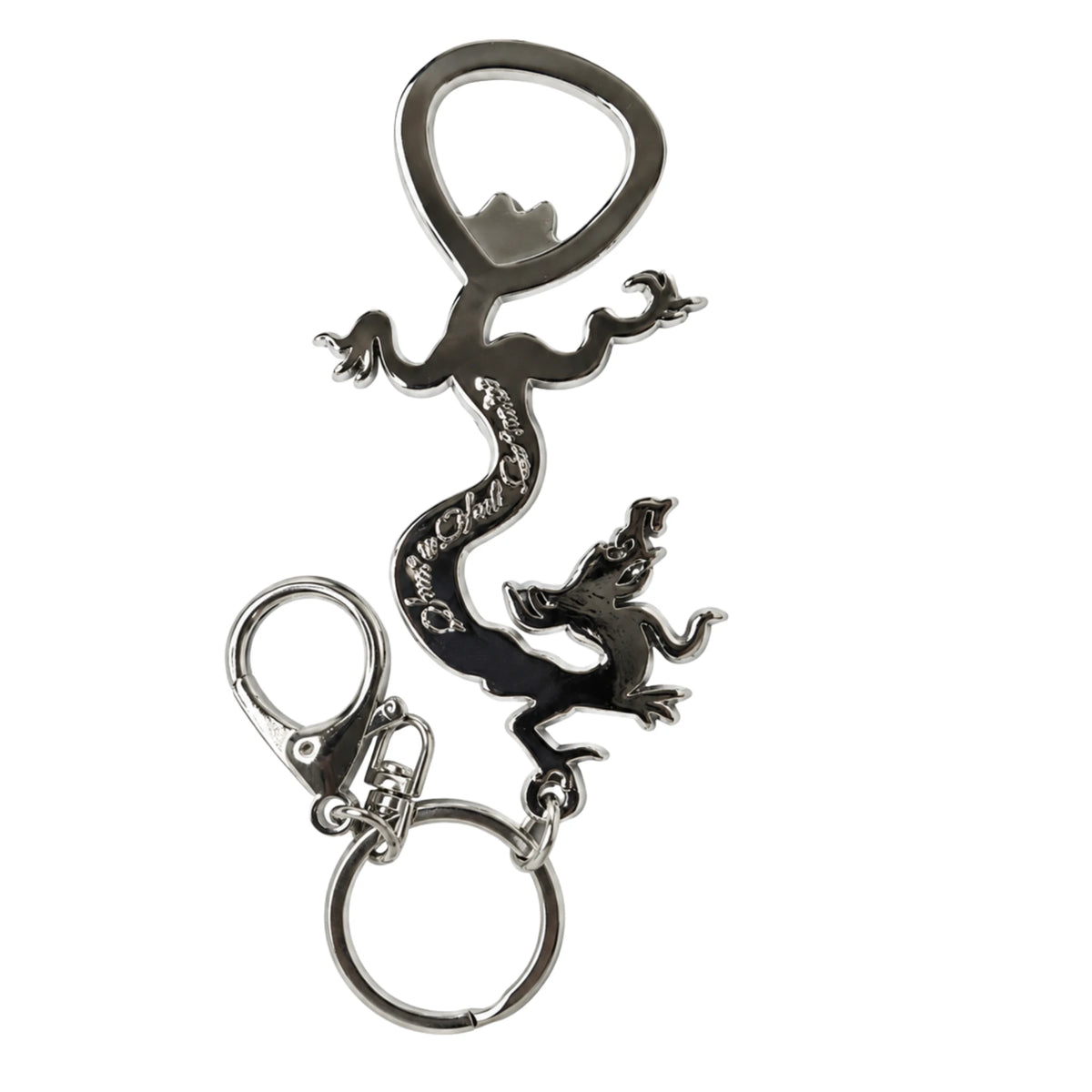 Soul to Soul Studios dragon bottle opener