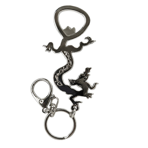 Soul to Soul Studios dragon bottle opener