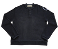 Ouroboros Henley