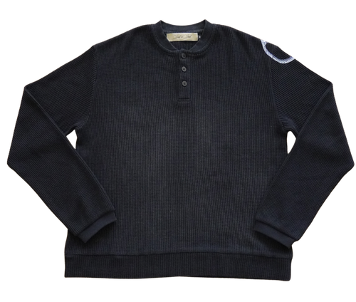 Ouroboros Henley